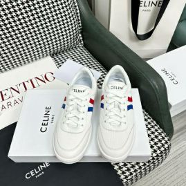 Picture of Celine Shoes Women _SKUfw134194019fw